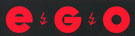 ego_logo