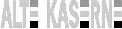 Kaserne_Logo